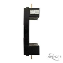Изображение товара https://img.ape-opt.ru/images/products/original/6f/de/7a/6fde7acd5fc64e22303e4be7cfa46758.JPG