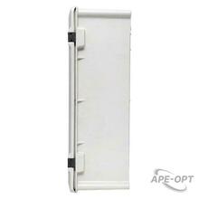 Изображение товара https://img.ape-opt.ru/images/products/original/6f/e2/ce/6fe2ce70b9edccb227e2007b10ff917c.JPG