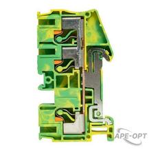 Изображение товара 5