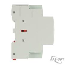 Изображение товара https://img.ape-opt.ru/images/products/original/6f/ed/23/6fed23525b54d93dd1291f116e86059e.JPG