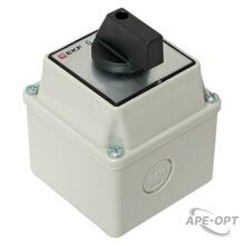 Изображение товара https://img.ape-opt.ru/images/products/original/6f/ed/d8/6fedd8734794218ab4888bf51b0b8f43.JPG