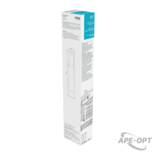 Изображение товара https://img.ape-opt.ru/images/products/original/6f/ed/e1/6fede11436965a259b424507bc119caf.PNG