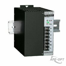 Изображения товара PS-55360/I - Промышленный блок питания