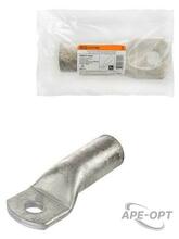 Изображения товара Наконечник ТМЛ (DIN) 625-20 | SQ0577-0030 | TDM