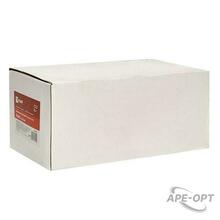 Изображение товара https://img.ape-opt.ru/images/products/original/6f/fc/fe/6ffcfe92105684d494d2379a741c82b4.JPG