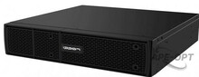 Изображения товара Батарея для Ippon Innova RTB 1000 (арт.:2028481)