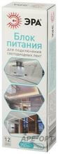 Изображения товара Блок питания LP-LED 250W-IP20-12V-S | Б0061127 | ЭРА