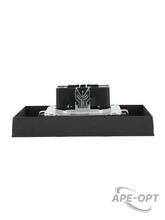 Изображение товара https://img.ape-opt.ru/images/products/original/70/03/b3/7003b36da8816814f60870d844ffba6b.JPG