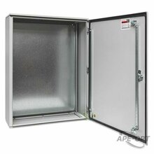Изображение товара https://img.ape-opt.ru/images/products/original/70/12/db/7012db24624f74f381bfb034e2d8d16d.JPG
