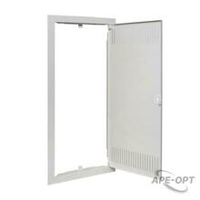 Изображение товара https://img.ape-opt.ru/images/products/original/70/1b/49/701b497d9bd5c86a8891a8f6ee3c1aec.JPG