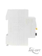 Изображение товара https://img.ape-opt.ru/images/products/original/70/1c/c7/701cc7159b699c6715a4bcf0c99ff32f.JPG