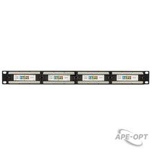 Изображение товара https://img.ape-opt.ru/images/products/original/70/25/bf/7025bf69b111a7d1d01abab078242ade.JPG