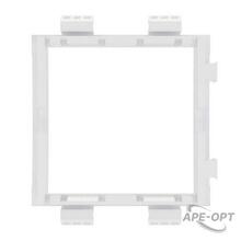 Изображение товара https://img.ape-opt.ru/images/products/original/70/26/5e/70265ed5dd7ed8a2e84647f6209f85f5.JPG