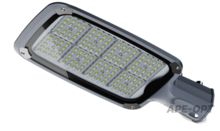 Изображения товара Светильник светодиодный консольный 95 229 NSF-PW8-100-5K-W-LED | 95229 | Navigator