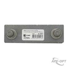 Изображение товара https://img.ape-opt.ru/images/products/original/70/38/80/703880d3617b9003064234a0c3c60c99.JPG