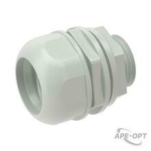 Изображение товара https://img.ape-opt.ru/images/products/original/70/43/d5/7043d552bbe2799b862cc426f0887bac.JPG