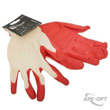 Изображение товара https://img.ape-opt.ru/images/products/original/70/44/25/7044256b7c1a588d2a1ace1477a2f119.JPG