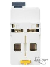 Изображение товара https://img.ape-opt.ru/images/products/original/70/46/a0/7046a03f5d5c5d750365f3e686805159.JPG