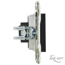 Изображение товара https://img.ape-opt.ru/images/products/original/70/4a/47/704a47f54f4aab9b30cd039c964a6eca.JPG