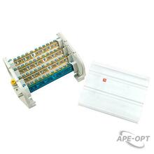 Изображение товара https://img.ape-opt.ru/images/products/original/70/4e/f6/704ef679d8824a7e9eeefbe84746f02c.JPG