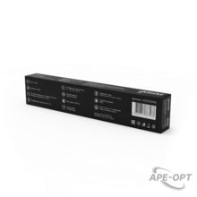 Изображение товара https://img.ape-opt.ru/images/products/original/70/55/a3/7055a32e82d70ac93d62222717f9d727.PNG