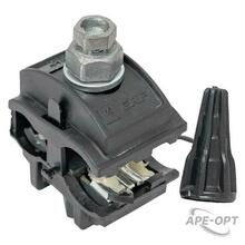 Изображение товара https://img.ape-opt.ru/images/products/original/70/57/fb/7057fbae3ec8d2a44e333f22ee7ec67b.JPG