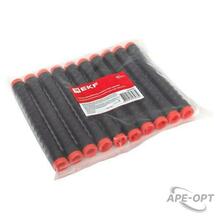 Изображение товара https://img.ape-opt.ru/images/products/original/70/59/37/705937552539d6d3ca35413fcbd9ede0.JPG