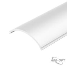 Изображения товара Экран SL-KANT-H16-3000 ROUND OPAL (Arlight, Пластик) | 036042 | Arlight