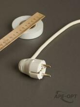 Изображение товара https://img.ape-opt.ru/images/products/original/70/61/4a/70614a0b96425b7799fd82958536f779.JPG