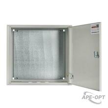 Изображение товара https://img.ape-opt.ru/images/products/original/70/61/e8/7061e89d67b7a2b71a1c2665f7d817e5.JPG