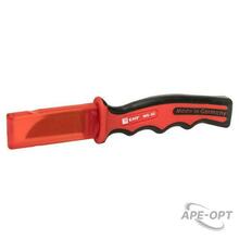 Изображение товара https://img.ape-opt.ru/images/products/original/70/69/57/7069575e34b19d29cca45e8141e718d3.JPG