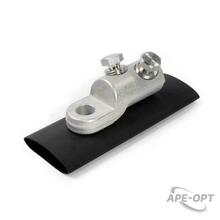 Изображения товара Комплект НБТК-50/150 | 69212 | КВТ