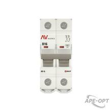 Изображение товара https://img.ape-opt.ru/images/products/original/70/6d/b1/706db1a168499bea3c64dd1102ff4578.JPG