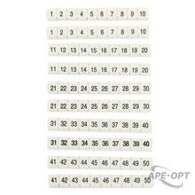 Изображение товара https://img.ape-opt.ru/images/products/original/70/72/08/707208b5a8b0af7ea7a4709f68ea238b.JPG