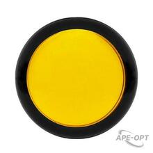 Изображение товара https://img.ape-opt.ru/images/products/original/70/79/49/70794954f581be5992fad08bf90a6293.JPG