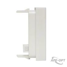 Изображение товара https://img.ape-opt.ru/images/products/original/70/7f/5d/707f5d7081921d9e3f42cbc1b291e643.JPG