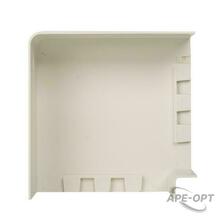Изображение товара https://img.ape-opt.ru/images/products/original/70/80/7f/70807fbc80c5ed54db103f549d27293f.JPG