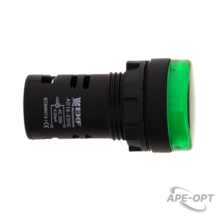 Изображение товара https://img.ape-opt.ru/images/products/original/70/84/c7/7084c7dba16c6151960a2ac066b42ba8.PNG