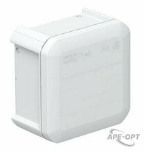 Изображение товара https://img.ape-opt.ru/images/products/original/70/8c/b2/708cb28aee12ccc4921f52bc23064a05.JPG