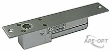 Изображения товара ST-DB100MT - Эл-мех