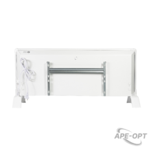 Изображение товара https://img.ape-opt.ru/images/products/original/70/9b/be/709bbe5c23592fdc341cc3331b443f35.PNG
