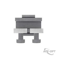 Изображение товара https://img.ape-opt.ru/images/products/original/70/9d/31/709d3153f8979f1527193c890477fc92.JPG