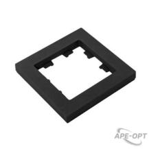 Изображение товара https://img.ape-opt.ru/images/products/original/70/a1/3f/70a13fbd67f9a3dd9b46b57d84c4a5eb.JPG