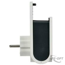 Изображение товара https://img.ape-opt.ru/images/products/original/70/a1/87/70a187fcffaaa193497f3c621a6bb896.JPG