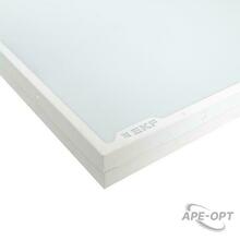 Изображение товара https://img.ape-opt.ru/images/products/original/70/b3/00/70b3000d102f1b31aa60d31436c83370.JPG