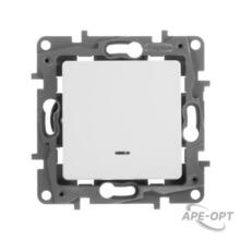 Изображение товара https://img.ape-opt.ru/images/products/original/70/b3/7e/70b37e3ba1e98a27923166e16fff98bd.JPG