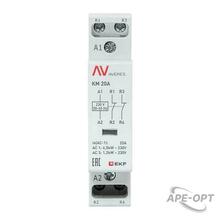 Изображение товара https://img.ape-opt.ru/images/products/original/70/c2/4b/70c24bf2e867744bce7ca9cff99c338e.JPG