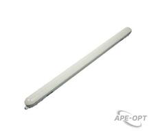 Изображение товара https://img.ape-opt.ru/images/products/original/70/c4/06/70c40608e69b65e0832d49bb8807165e.JPG