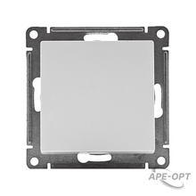 Изображение товара https://img.ape-opt.ru/images/products/original/70/c6/00/70c60045c362838ef7cc5c96ab85bc16.PNG