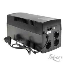 Изображение товара https://img.ape-opt.ru/images/products/original/70/cc/d9/70ccd91d60373f9fac6274ffaf33c1da.JPG